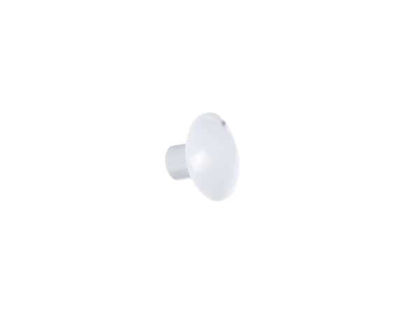 18160035-1-S-Midea-12131000079112-Spout Plug 360 view