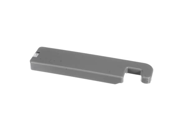 18160150-1-S-Midea-12131000083237-Hinge Cover 360 view