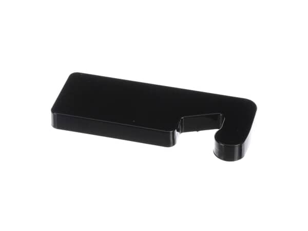 18160629-1-S-Midea-12131000A09943-Hinge Cover 360 view