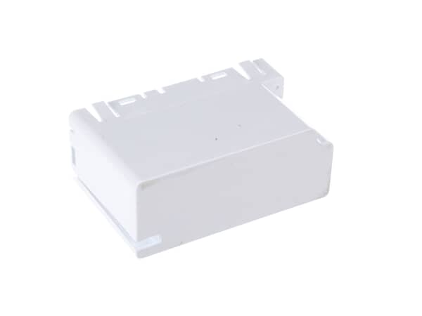 18160736-1-S-Midea-12132000006944-Temperature-Control Box 360 view