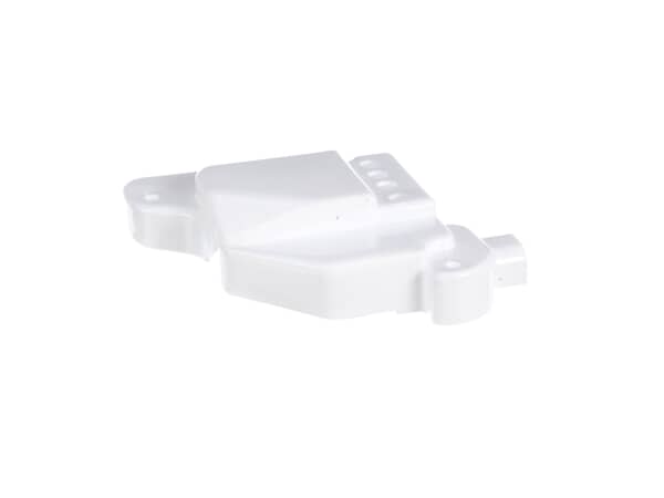 18160926-1-S-Midea-12138000009283-Lock Box 360 view