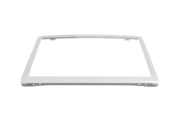 18161044-1-S-Midea-12138000060264-Cover Assembly 360 view
