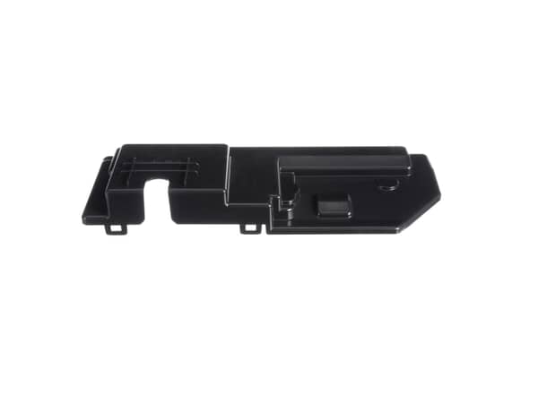 18161323-1-S-Midea-12138100029004-Controller Board Cover 360 view