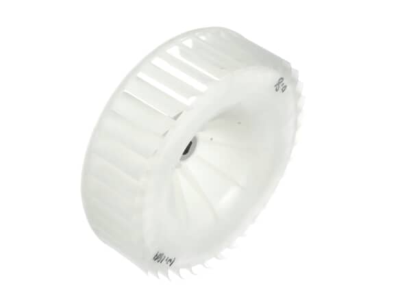 18161413-1-S-Midea-12138200003601-Fan Assembly 360 view