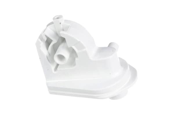18161712-1-S-Midea-12156000002656-Neck 360 view