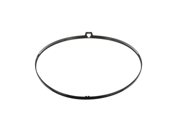 18161755-1-S-Midea-12156000003893-Circlip Assembly 360 view