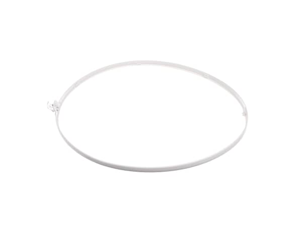 18161756-1-S-Midea-12156000003896-Circlip Assembly 360 view