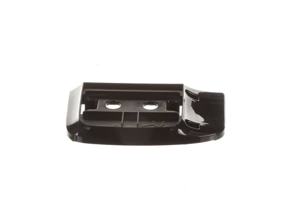18161873-1-S-Midea-12156000016403-Cross Stand 360 view