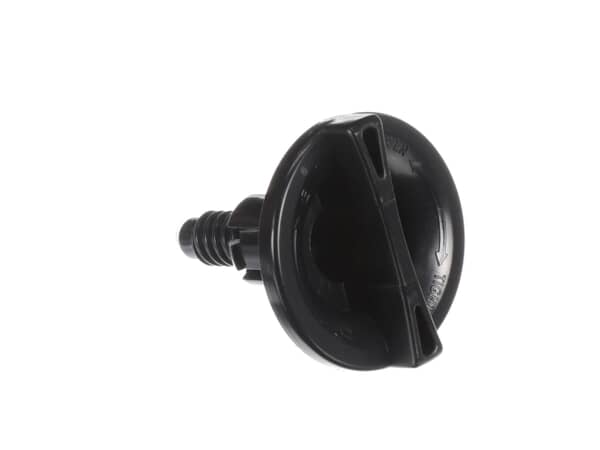 18161915-1-S-Midea-12156000018643-Fastening Cable 360 view