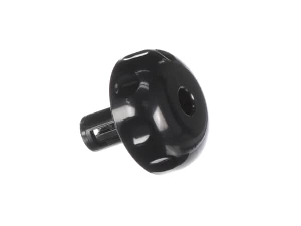 18162026-1-S-Midea-12156000024127-Knob 360 view