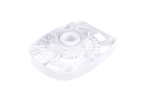 18162458-1-S-Midea-12156000A22416-Front Enclosure Assembly 360 view