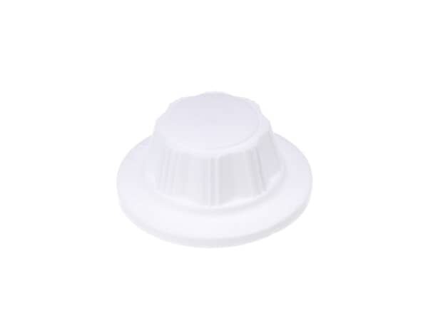 18162462-1-S-Midea-12156000A22421-Spinner 360 view