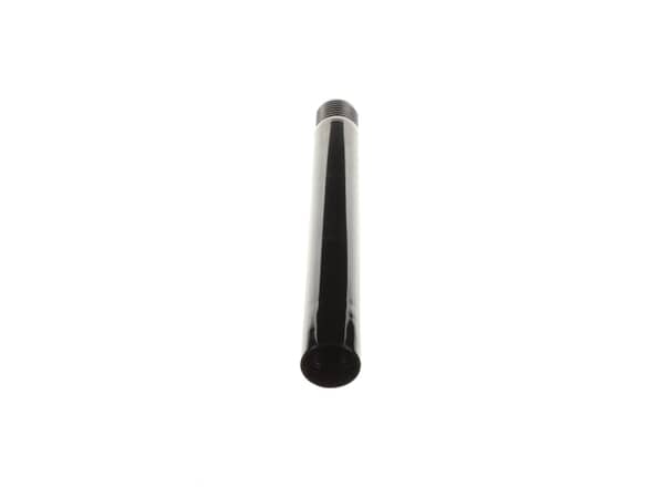 18162505-1-S-Midea-12156000A28456-Connecting Rod 360 view