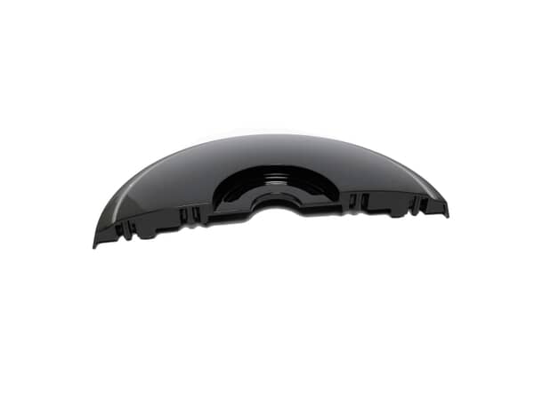 18162567-1-S-Midea-12156100000337-Front Base 360 view
