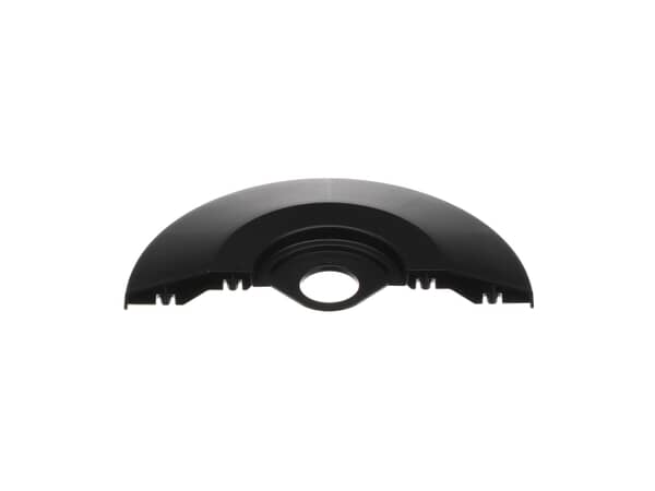 18162662-1-S-Midea-12156100004206-Front Base 360 view