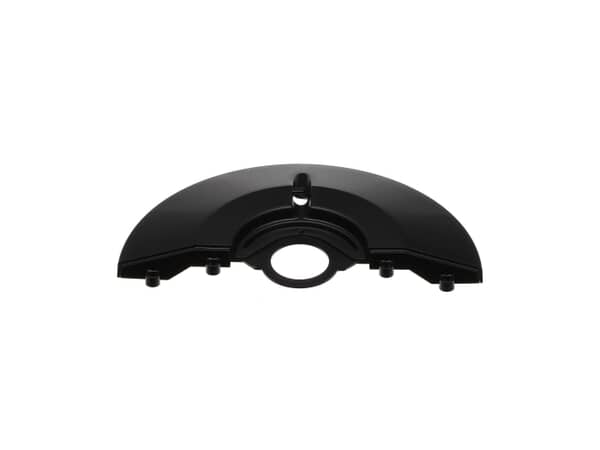18162664-1-S-Midea-12156100004208-Rear Base 360 view