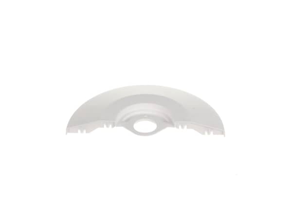 18162850-1-S-Midea-12156100A08989-Front Base 360 view