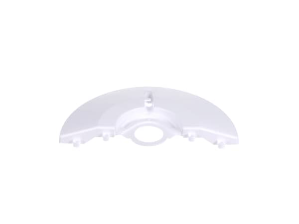 18162851-1-S-Midea-12156100A08992-Rear Base 360 view