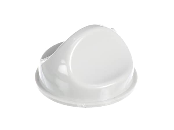 18162919-1-S-Midea-12157000000773-Switch Knob 360 view