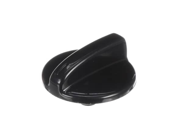 18162959-1-S-Midea-12157000003873-Knob 360 view