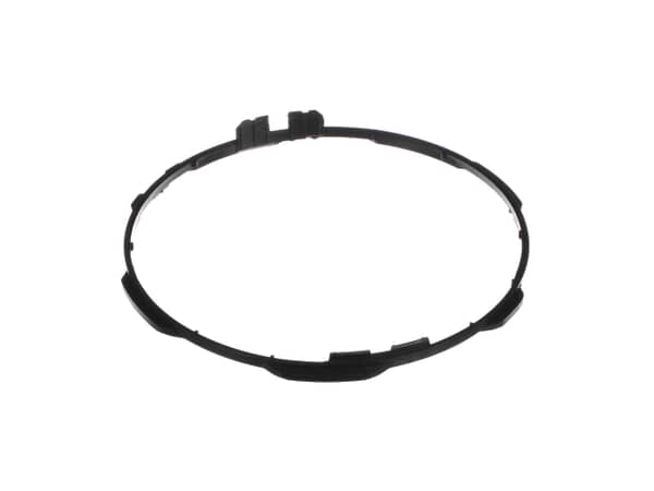 18163546-1-S-Midea-12161100000789-Insulation Ring 360 view