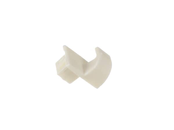 18163949-1-S-Midea-12170000004276-Hook 360 view