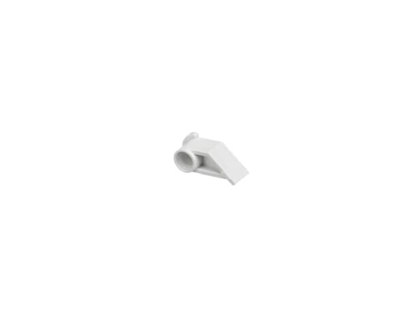 18164010-1-S-Midea-12170000007327-Interlock Lever 360 view