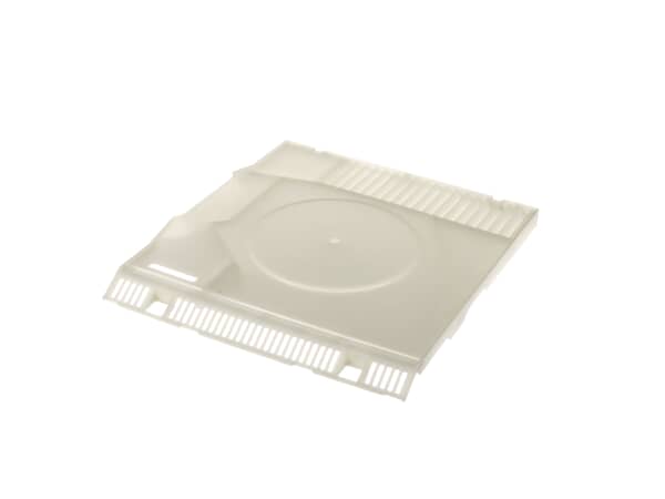18164019-1-S-Midea-12170000009436-Oil Baffle 360 view