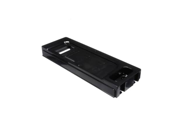 18164092-1-S-Midea-12170000018103-Control Panel 360 view