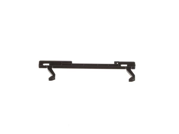 18164108-1-S-Midea-12170000029468-Latch 360 view