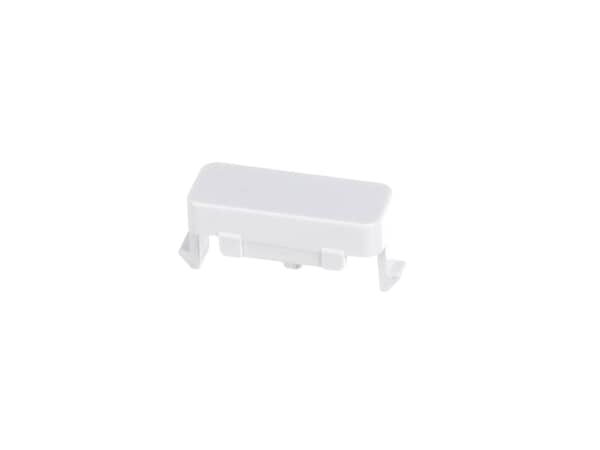 18165046-1-S-Midea-12176000013324-Button 360 view