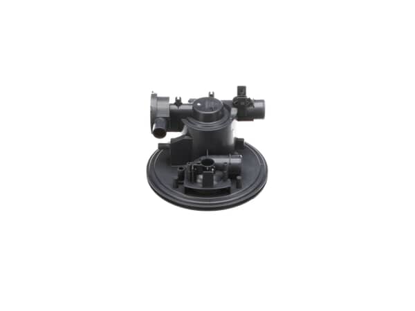 18165053-1-S-Midea-12176000015663-Water Cup Assembly 360 view
