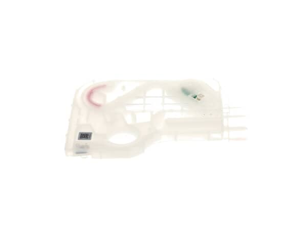 18165114-1-S-Midea-12176000022483-Air Breather 360 view