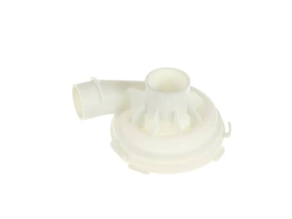 18165115-1-S-Midea-12176000022488-Upper Pump Case 360 view