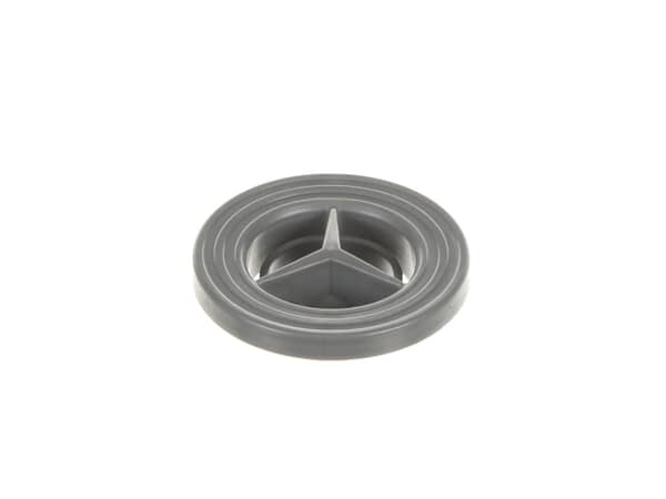 18165116-1-S-Midea-12176000022490-Plastic Nut 360 view