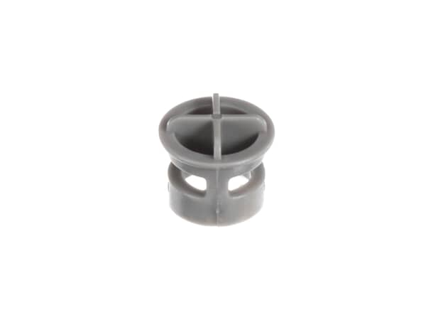 18165119-1-S-Midea-12176000022604-Top Sprayer Axis 360 view