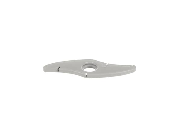 18165193-1-S-Midea-12176000029869-Top Sprayer 360 view