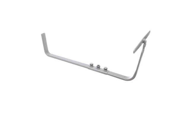 18165387-1-S-Midea-12176000A42012-Inner Pipe Assembly 360 view