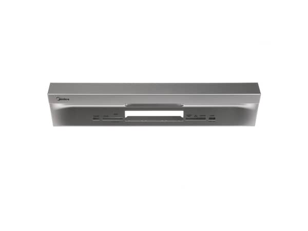 18165432-1-S-Midea-12176000A66452-Control Panel 360 view