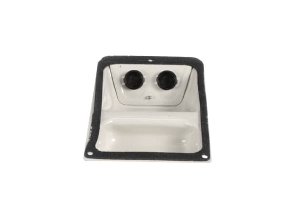 18166382-1-S-Midea-12222000010966-Big Handle Assembly 360 view