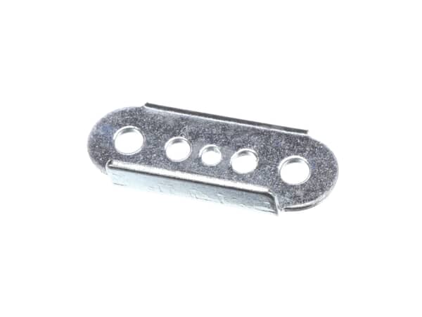 18167184-1-S-Midea-12231000006582-Stopper 360 view