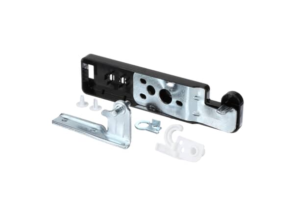 18167292-1-S-Midea-12231000011276-Door Reversal Kit 360 view
