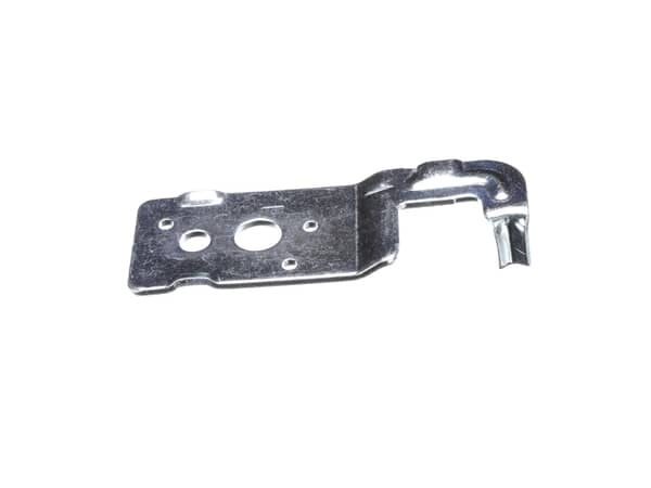 18167321-1-S-Midea-12231000021321-Upper Hinge 360 view
