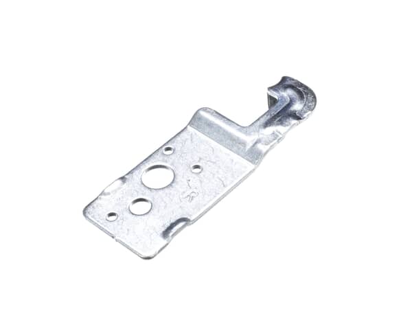 18167322-1-S-Midea-12231000021322-Upper Hinge 360 view