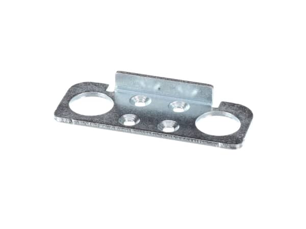 18167362-1-S-Midea-12231000041855-Door Self-Locking Block 360 view