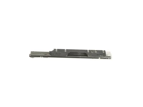 18167369-1-S-Midea-12231000042324-Slide Rail Assembly 360 view