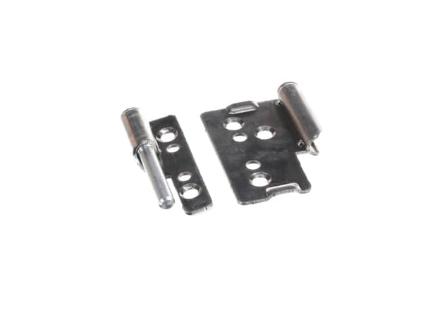 18167378-1-S-Midea-12231000043970-Middle Hinge Assemblies 360 view
