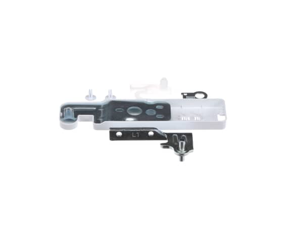 18167384-1-S-Midea-12231000044471-Door Reversal Kit 360 view