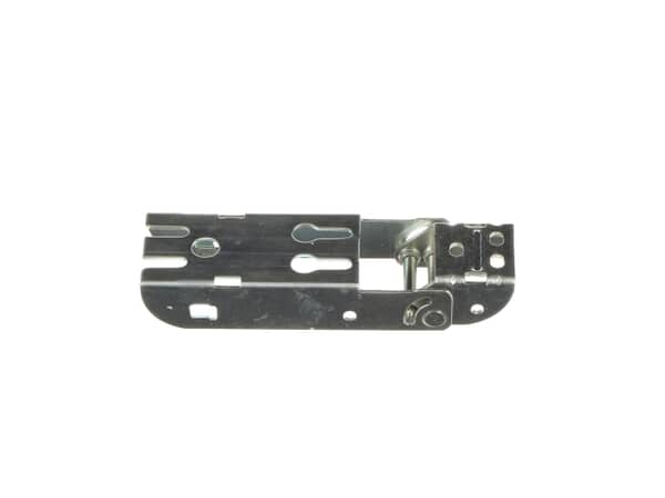 18167468-1-S-Midea-12232000000473-Hinge 360 view