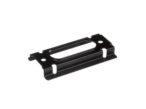 18168040-1-S-Midea-12257000000261-Base Plate Of Wheel Carrier Plate 360 view